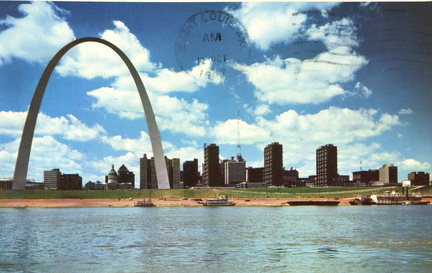 img084